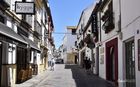 20220605Cordoba_42_small.jpg