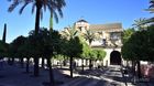 20220605Cordoba_48_small.jpg