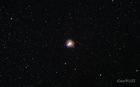 Albireo_20220509_small.jpg