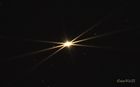 Betelgeuse_2022042_small.jpg