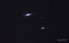 MizarAlcor_20220513_small.jpg