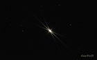 Pollux20220429_small.jpg