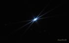 Sirius_20220402_small.jpg