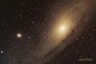 M31_20220122_02_small.jpg