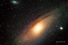 M31_20220827_01_small.jpg