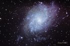 M33_20220129_1_small.jpg