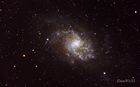 M33_20220727_small.jpg