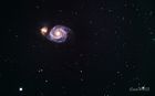 M51_1_20220509_small.jpg