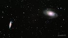 M81M82_20220221_small.jpg