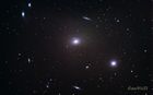 M86_20220527_small.jpg