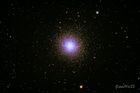 M13_20220426_small.jpg