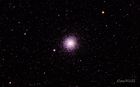 M15_20220729_small.jpg