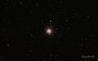 M30_20220729_01_small.jpg