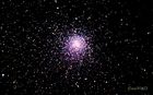 M4_20220528_005_small.jpg