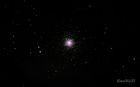 M53_20220521_small.jpg