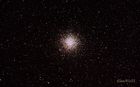 M55_20220823_small.jpg