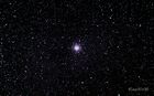 M56_20220509_small.jpg