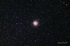 M62_20220805_small.jpg