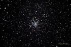 M71_20221115_small.jpg