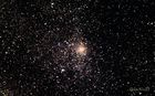 NGC6544_20220828_small.jpg
