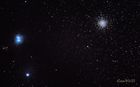 NGC6723_20220828_small.jpg