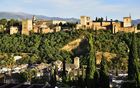 20220603Granada_05_small.jpg