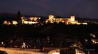 20220603Granada_11_small.jpg