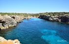 Mallorca22_01_small.jpg