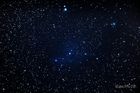 IC2169_20220210_small.jpg