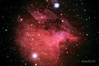 IC5067_20220828_small.jpg