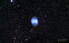 M27_20220509_small.jpg