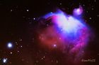 M42_20220206_02_small.jpg