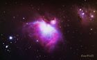 M42_20220210_small.jpg