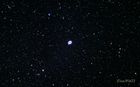 M57_20220509_small.jpg