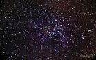 NGC1893_20220130_small.jpg