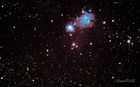 NGC2264_20220202_small.jpg