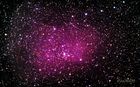 NGC6823_20220531_small.jpg