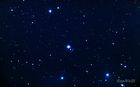 M45_20220211_small.jpg