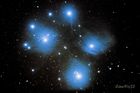 M45_20220828_small.jpg