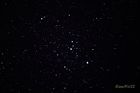 M47_20220312_small.jpg