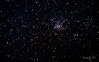 M71_20220513_small.jpg