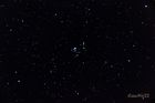 NGC2169_20220301_small.jpg