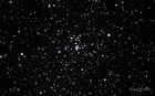 NGC2281_20220130_small.jpg