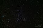 NGC6633_20220915_small.jpg