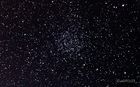 NGC7789_20220126_small.jpg