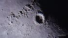 CopernicCarpats_20220821_small.jpg