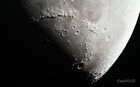 Imbrium_20220608_small.jpg