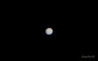 Jupiter_20220619_small.jpg