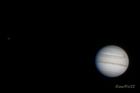 Jupiter_20220701_small.jpg