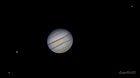 Jupiter_20220812_small.jpg